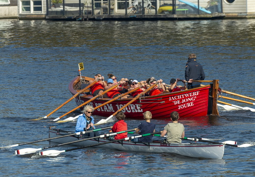 20211009-Grachtenrace-Amstel-1150